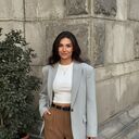 ���������� Biddeford, ���� ������� ���������, 32 ����, ������������ ��� ������, ����� � ���������