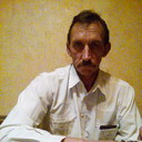  ,   , 60 ,   ,   , c 