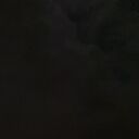 ���������� ���������, ���� ������� ����, 28 ���, ������������ ��� ������, ����� � ���������