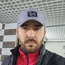 ���������� ������, ���� ������� �����, 31 ���, ������������ ��� ������, ����� � ���������, ���������