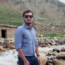 ���������� �����-���������, ���� ������� ���, 27 ���, ������������ ��� ������, ����� � ���������