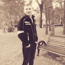  ,   , 29 ,   ,   , c 