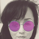  ,   Lissa, 52 ,   ,   , c 