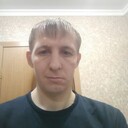  ,   Yury, 32 ,   ,   , c , 