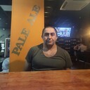  ,   Leon, 42 ,   ,   