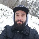 ���������� �����, ���� ������� ������, 40 ���, ������������ ��� ������, ����� � ���������, ���������