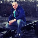 ���������� ����������, ���� ������� Misa, 38 ���, ������������ ��� ������, ����� � ���������, c�������� ���������