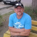 ���������� ��������, ���� ������� ��������, 58 ���, ������������ 