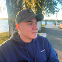 ���������� �����-���������, ���� ������� �������, 26 ���, ������������ ��� ������, ����� � ���������, c�������� ���������, ���������