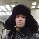 ���������� �����������, ���� ������� ����, 33 ����, ������������ ��� ������, ����� � ���������, c�������� ���������, ���������