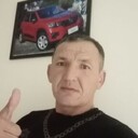  ,   , 50 ,     , c 