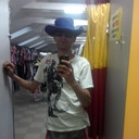 ,   Aleksandr, 35 ,   