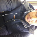 ���������� ������, ���� ������� Aslan, 34 ����, ������������ ��� ������, ����� � ���������, c�������� ���������