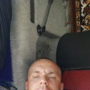 ���������� ������, ���� ������� ����, 44 ����, ������������ ��� ������, ���������