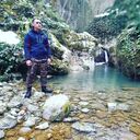 ���������� �����, ���� ������� �����, 30 ���, ������������ ��� ������, ����� � ���������, c�������� ���������