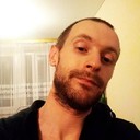 ���������� ������, ���� ������� �����, 38 ���, ������������ 