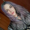 ���������� ������-��-����, ���� ������� ����, 28 ���, ������������ ��� ���������