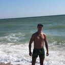  ,   , 31 ,   ,   