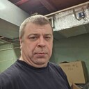  -,   , 42 ,   ,   , c 