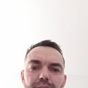 ���������� �����-���������, ���� ������� ���������, 50 ���, ������������ ��� ������, ����� � ���������, c�������� ���������