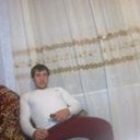 ���������� ������, ���� ������� �������, 35 ���, ������������ ��� ������, ���������