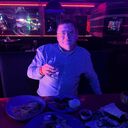 ���������� ��������, ���� ������� ������, 49 ���, ������������ ��� ������, ����� � ���������