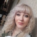 ���������� ������, ���� ������� ����, 47 ���, ������������ ��� c�������� ���������