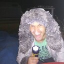 ,   Ervik, 40 ,   ,   , c 