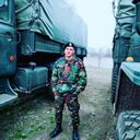 ���������� ������, ���� ������� �����, 27 ���, ������������ ��� ����� � ���������, c�������� ���������