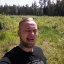 ���������� ������, ���� ������� ����, 29 ���, ������������ ��� ������, ����� � ���������, c�������� ���������