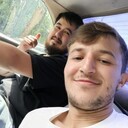  -,   , 25 ,     , c 