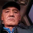  Gering,   Ernazar, 61 ,   ,   