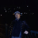 ���������� ������, ���� ������� ���, 30 ���, ������������ ��� ������, ����� � ���������