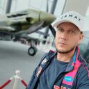 ���������� ���������, ���� ������� Viktor, 38 ���, ������������ ��� ������, ����� � ���������, c�������� ���������