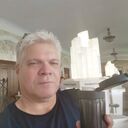  ,   , 60 ,   ,   