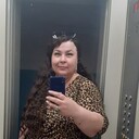 ���������� �����������, ���� ������� �������, 42 ����, ������������ ��� ����� � ���������, c�������� ���������