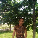 ���������� ����, ���� ������� � �� ��, 38 ���, ������������ ��� ������, ����� � ���������, c�������� ���������