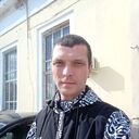 ���������� ������, ���� ������� ������, 41 ���, ������������ ��� ������, ����� � ���������, ���������