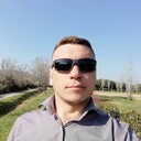  Sulejowek,   Bohdan, 39 ,   ,   , c , 