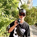 ���������� ��������, ���� ����� ������, 24 ����, ������������ ��� ������, ����� � ���������