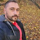 ���������� ������, ���� ������� ����, 34 ����, ������������ ��� ������, ����� � ���������, ���������