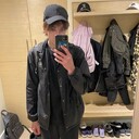 ���������� ���������, ���� ����� �������, 24 ����, ������������ ��� ������, ����� � ���������