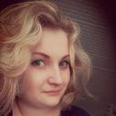 ���������� �����, ���� ������� ��������, 29 ���, ������������ ��� ������, ����� � ���������, c�������� ���������