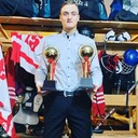 ���������� ������, ���� ����� Sadi, 25 ���, ������������ ��� ������, ����� � ���������, c�������� ���������