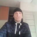 ���������� �����������, ���� ������� �������, 46 ���, ������������ ��� ������, ����� � ���������, c�������� ���������, ���������