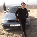  ,   Abujon, 41 ,   