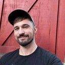  ,   , 34 ,   c 