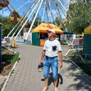  ,   , 62 ,   ,   