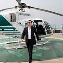 ���������� ������, ���� ������� ������123, 38 ���, ������������ ��� ������