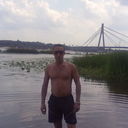  ,   , 37 ,     , c 